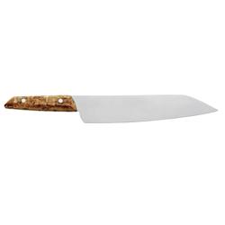 F. DICK | VIVUM - Couteau de chef - Lame: 210 mm