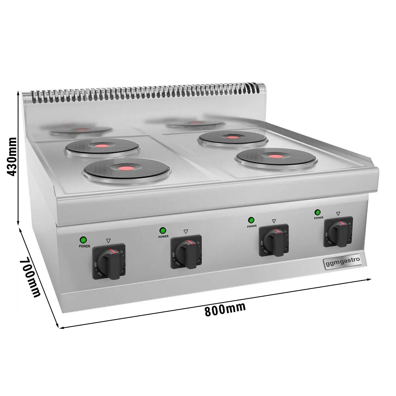 cuisini-re-lectrique-9-2-kw-4-plaques-rondes-ggm-gastro