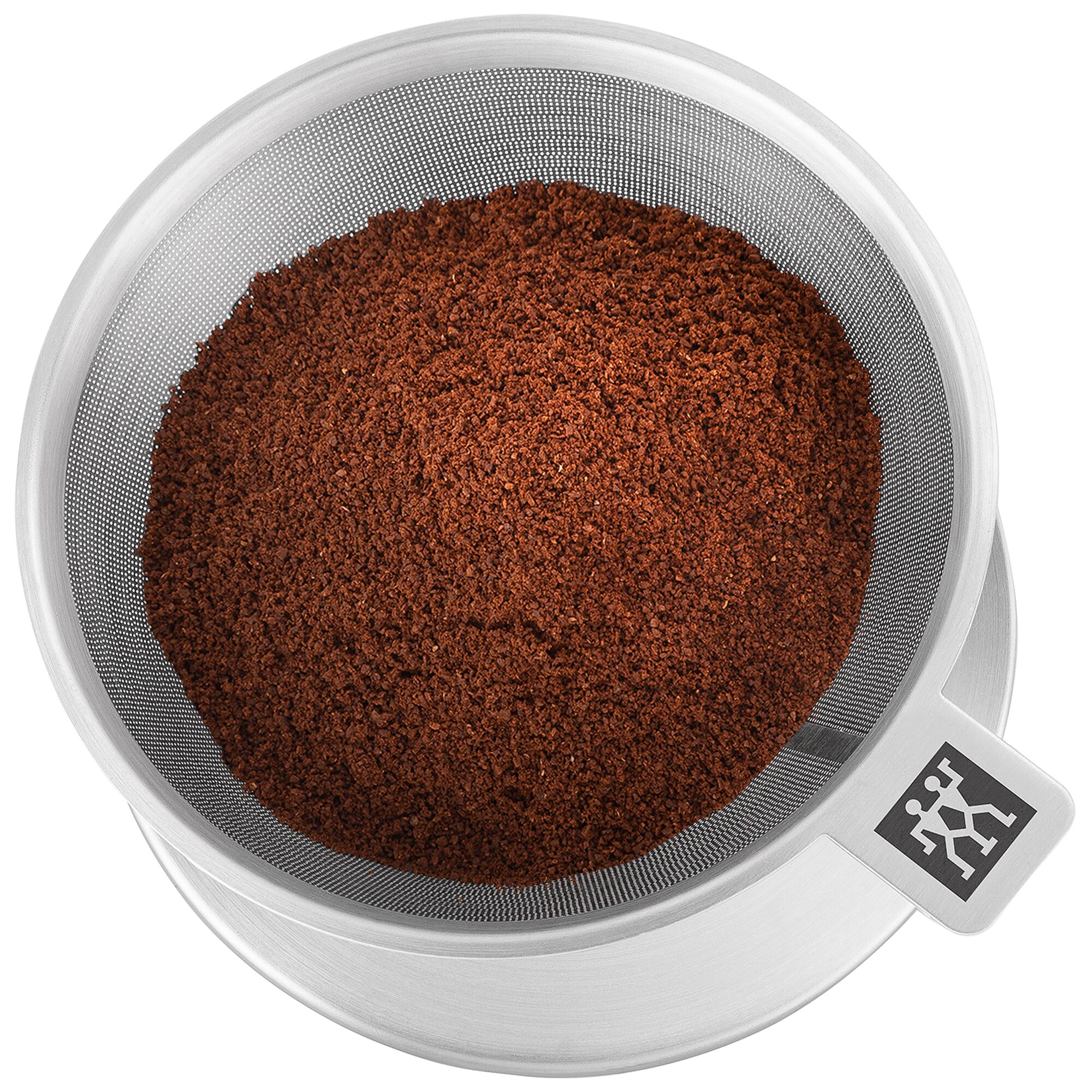 ZWILLING | COFFEE - Filtre à café pour infusion
