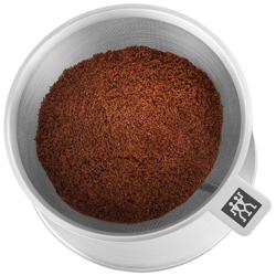 GEMELO | CAFÉ - Juego de filtros de café Pour Over, 2 piezas