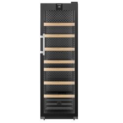 LIEBHERR | Cantinetta Vino PERFECTION - 1 zona climatica - 459 litri - max. 188 bottiglie
