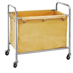 Візок для білизни