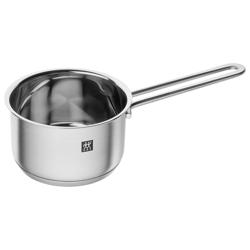ZWILLING | PICO - Steelpan zonder deksel - Ø 120mm - 0,8 liter