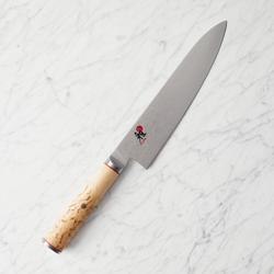 MIYABI | 5000 MCD - Gyutoh - Mes: 200mm