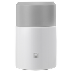 ZWILLING | THERMO - Recipient pentru alimente - 0.7 litri