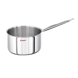 Saucepan - Ø 200 mm - Height: 130 mm