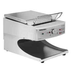 ROBAND | Tostapane a ciclo continuo professionale