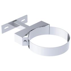 Wall Spacer Bracket - adjustable (50-150mm) - Ø 351mm