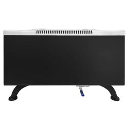 Dijital Elektrikli Çay Kazanı- 3 gözlü- 30 Litre