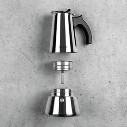 BEEM espressomaskin - 300 ml