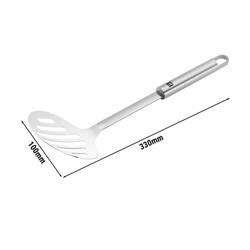 ZWILLING | PRO – Écumoire – 330 mm – inox
