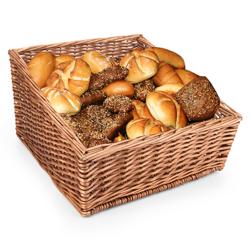 Cestino per pane - 45x45cm
