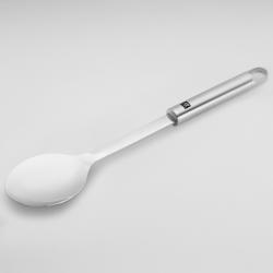 ZWILLING | PRO - Keittolusikka - 320mm