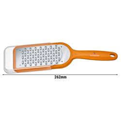 VICTORINOX | Keukenrasp met brugperforatie