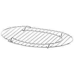 ZWILLING | PLUS - Braadpan - 410mm - 8.5 liter