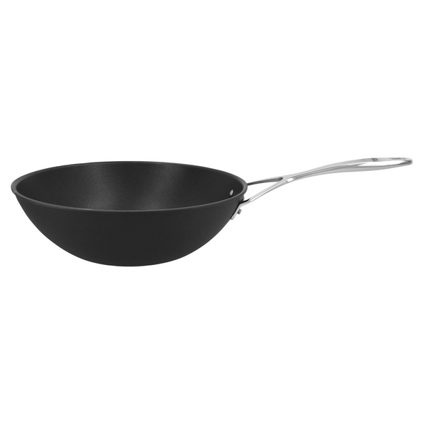DEMEYERE | ALU PRO 5 - Wok - Ø 300mm - aluminiu 