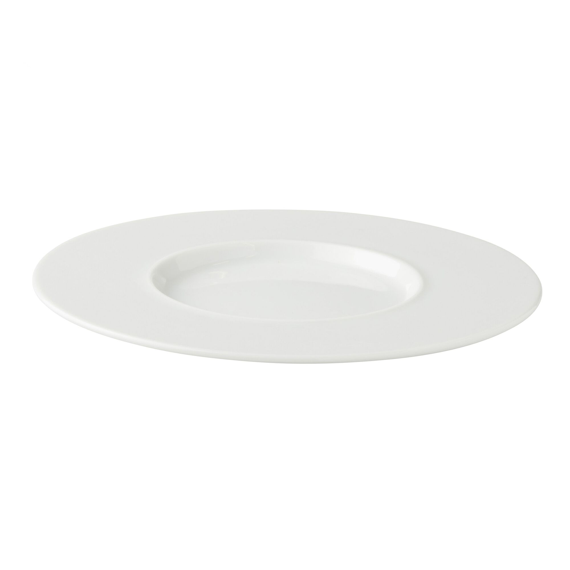 print image