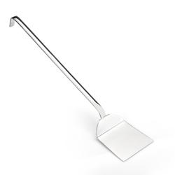 (4 pcs) - Acier inoxydable - Longueur : 300mm