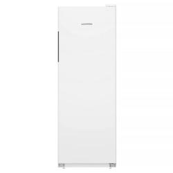 LIEBHERR | Frigider pentru evenimente PERFORMANCE - 327L - Interior din plastic - cu 1 ușă - Alb