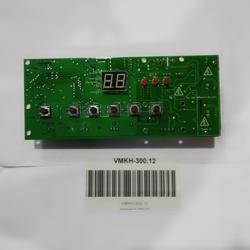 Panel sterowania dla VMKH-300	
