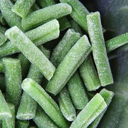 Podblatowa chłodziarko-zamrażarka – 1200 mm – 1 szuflada