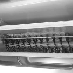 Station de panification professionnelle - 0,18kW