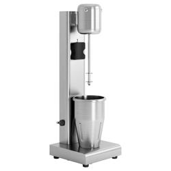 Frullatore a colonna / Frullatore per frappè ECO - a 1 bicchiere - 950ml - 80W - 2 livelli di velocità