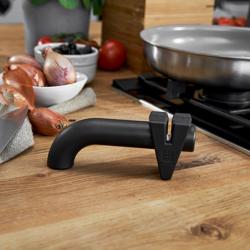 ZWILLING | TWINSHARP - Messenslijper - 170mm