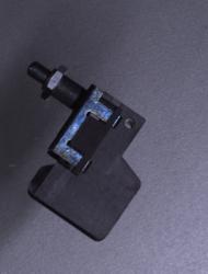 Double-Pole Microswitch – Replacement - Fits ENB363P, ENB663P, EBB879H, ENB479P, EBB899M