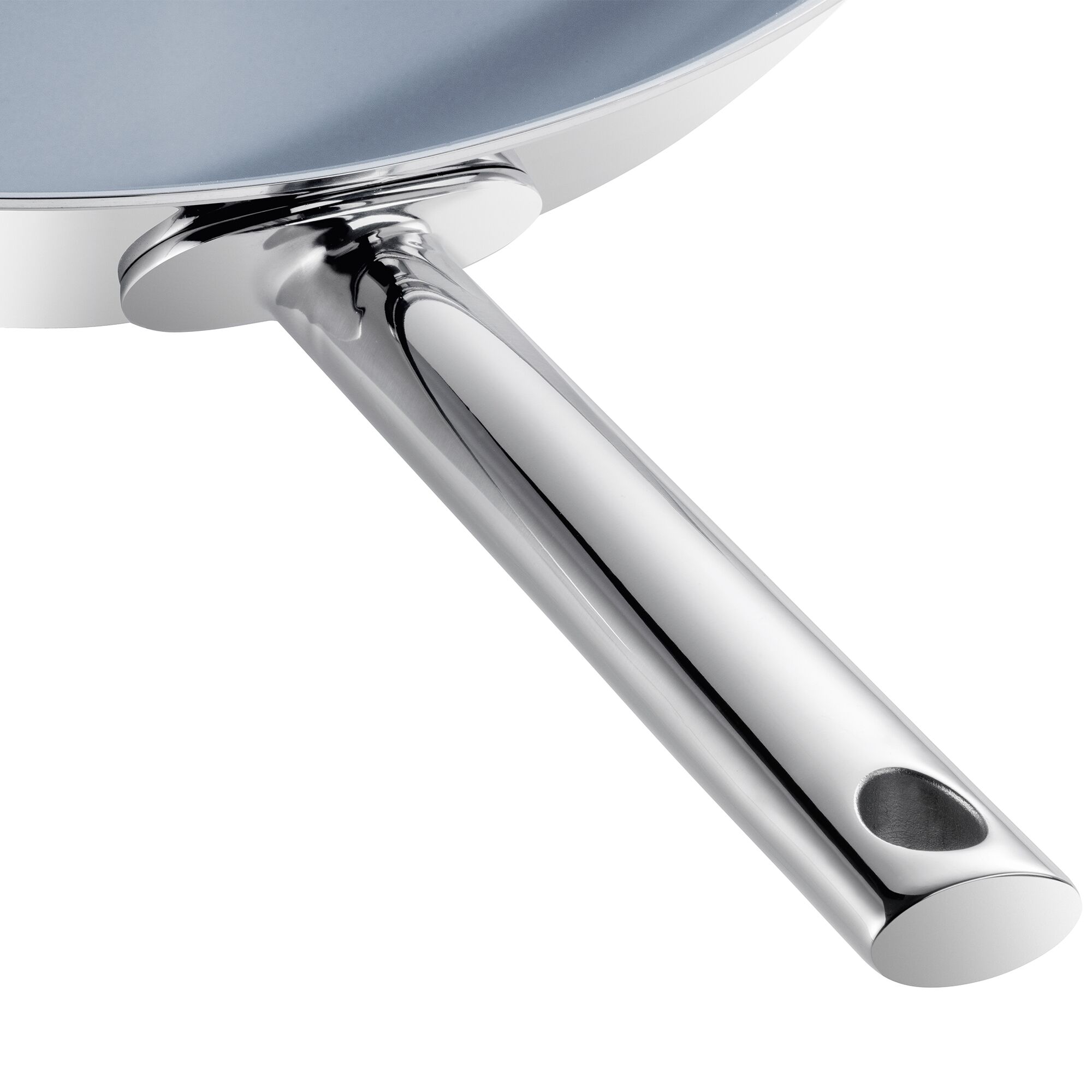 ZWILLING | PLUS - Wok - Ø 320mm    