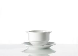 Çorba Altlığı - Ø 16 cm - (12 Adet)