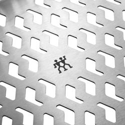 ZWILLING | BBQ+ - Košara za roštilj M