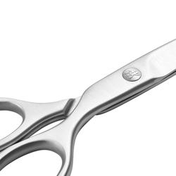 ZWILLING | Twin Select Kitchen Scissors – 160 mm - Stainless Steel