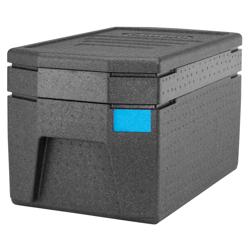 	CAMBRO | CAM GOBOX® - Soğutma plakası eklentisi - EPP180LH için uygun