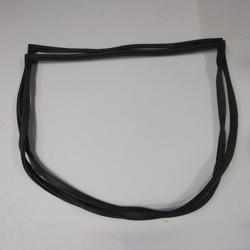 Fridge/Freezer Door Gasket Seal – KSS600H, TKSS600H & KSS400HGN