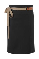 KARLOWSKY | Voorbinder Green-Generation - Zwart
