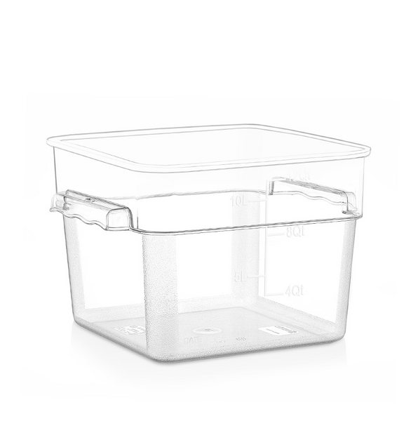 Контейнер для харчових продуктів - 5,7 л