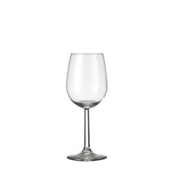 (6 stuks) wijnglazen - Esprit - 230ml