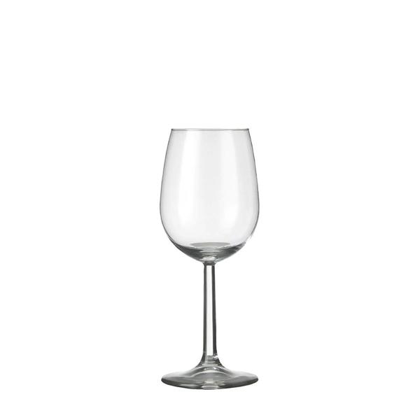 (6 db) Borospohár - ESPRIT - 230 ml