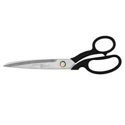 ZWILLING | SUPERFECTION CLASSIC - Räätälin sakset - 210mm	
