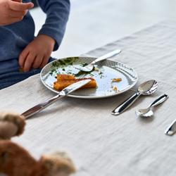 ZWILLING | PILA - Kinderbestekset - 4 stuks