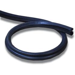 EKF912T1 الشفة المطاطية السفلية للباب - لـ