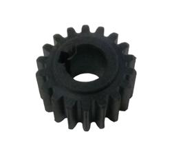 Roda dentada planetária para RMF7B