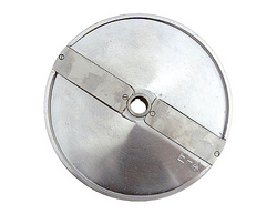 Disk za rezanje 4 mm (sa 2 oštrice)