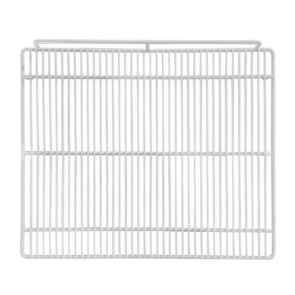Plastikleştirilmiş destek ızgarası - 486x412mm - KSBL400 & TKSBL400 için uygundur