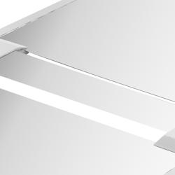 ZWILLING | Z-CUT - Râpe à quatre faces