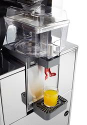 Postolje - ''Cooled Dispenser Stand'' - Za sokovnike za naranče OFZ2