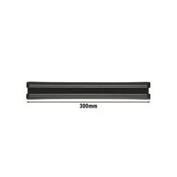 ZWILLING | Magneetstang - Kunststof - 300mm