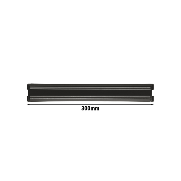 ZWILLING | Mágneses rúd - műanyag - 300mm