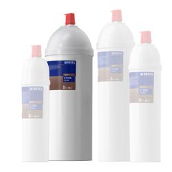 BRITA | Szűrőbetét - PURITY Finest C1100